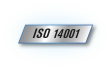 iso 14001