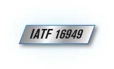 IATF 16949